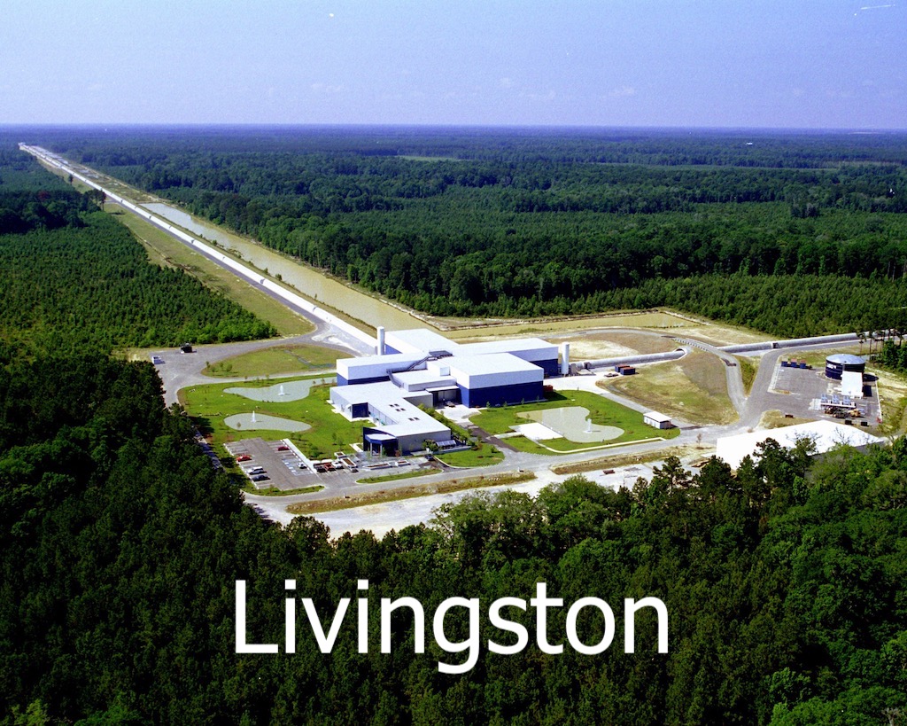 Livingston