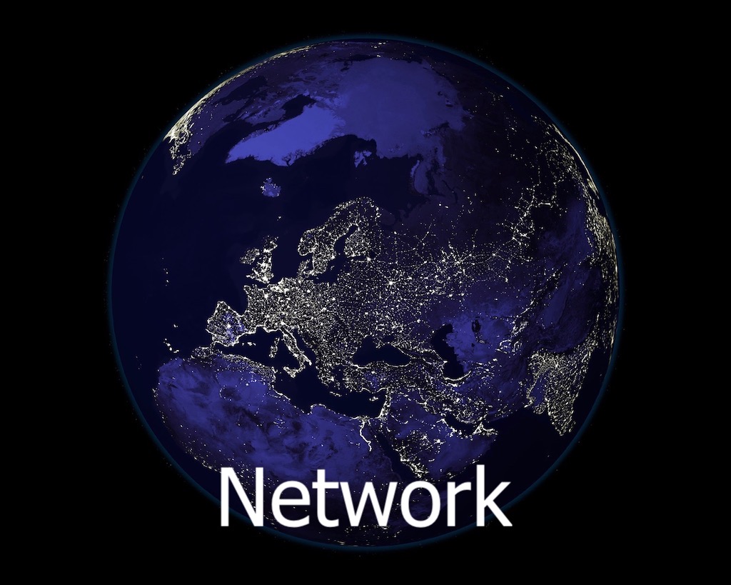 Network
