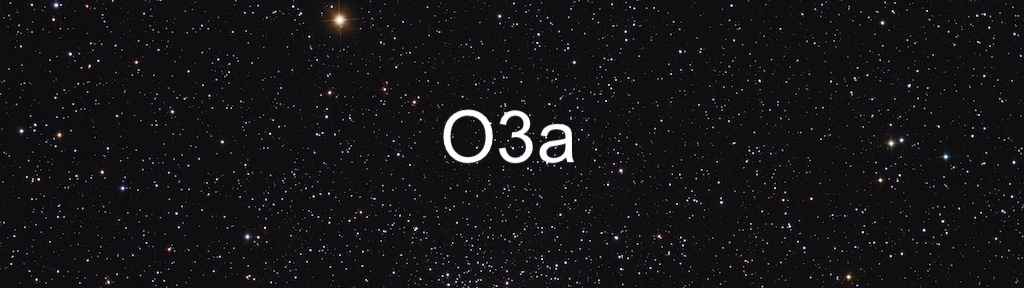 O4a