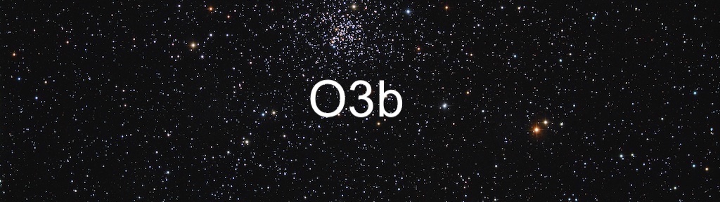 O4b
