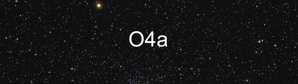 O3a