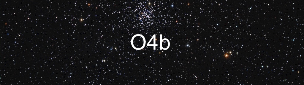 O3b